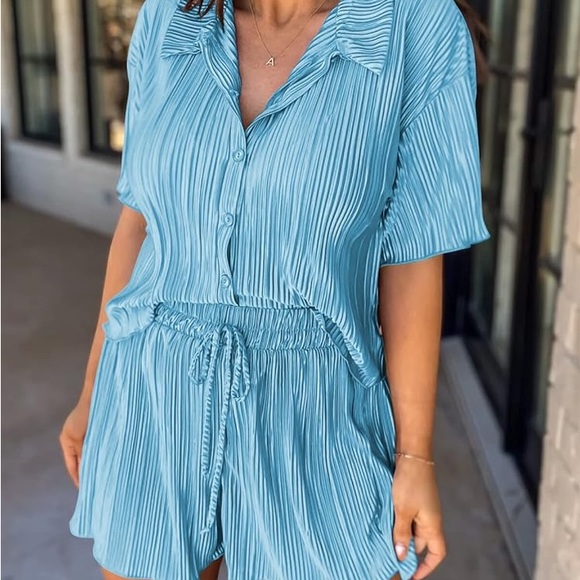 Brand new - Picture 2 of 2